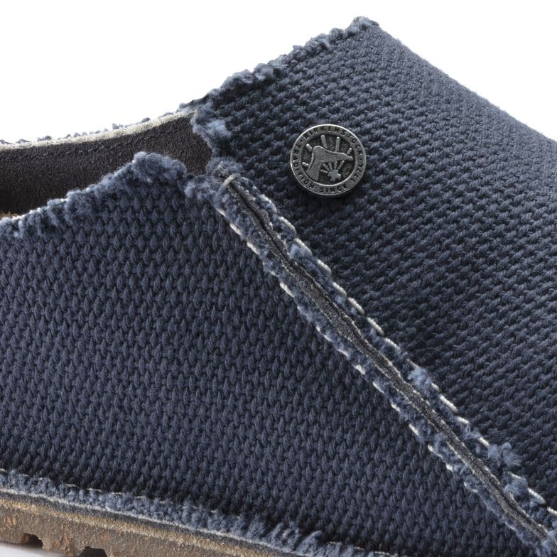 Zermatt Premium Textile Zermatt Premium Textile