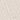 Color: Vegan Canvas Eggshell