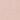 Kleur: Light Rose