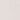 Color: Antique White
