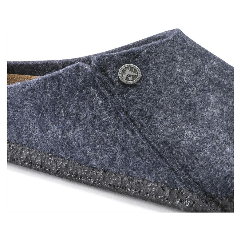 Zermatt Wool Felt Zermatt Wool Felt