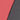 Color: Icy Active Red
