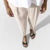 Madrid Birko-Flor