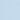 Color: Baby Blue High Shine