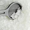 Relaxing Bath Salts Refill