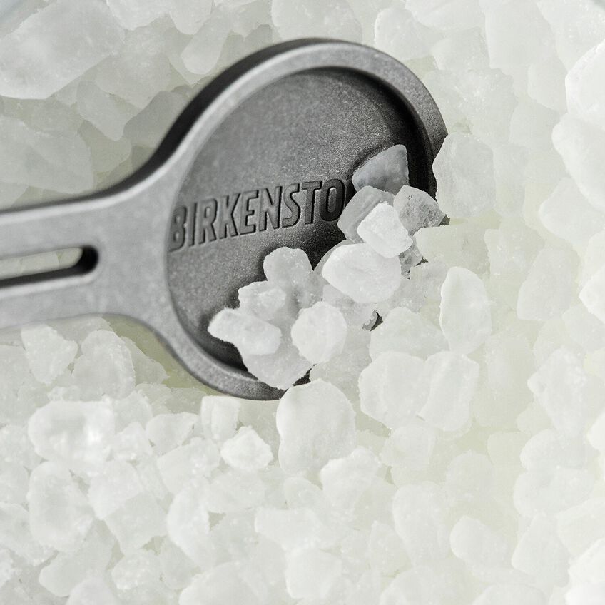 Relaxing Bath Salts Refill