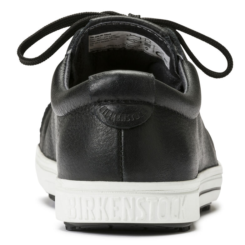 QS Natural Leather QS Natural Leather