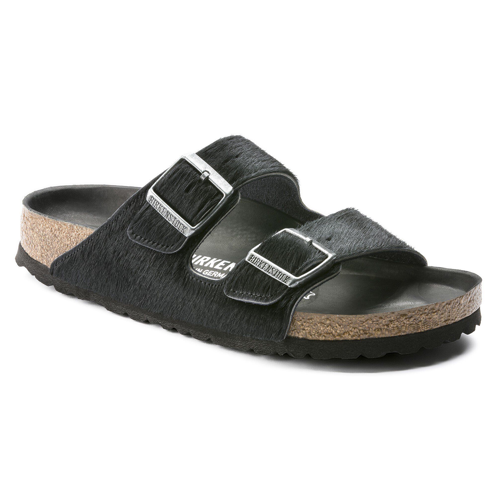 Arizona | online kopen bij BIRKENSTOCK Bedden | online kopen bij BIRKENSTOCK