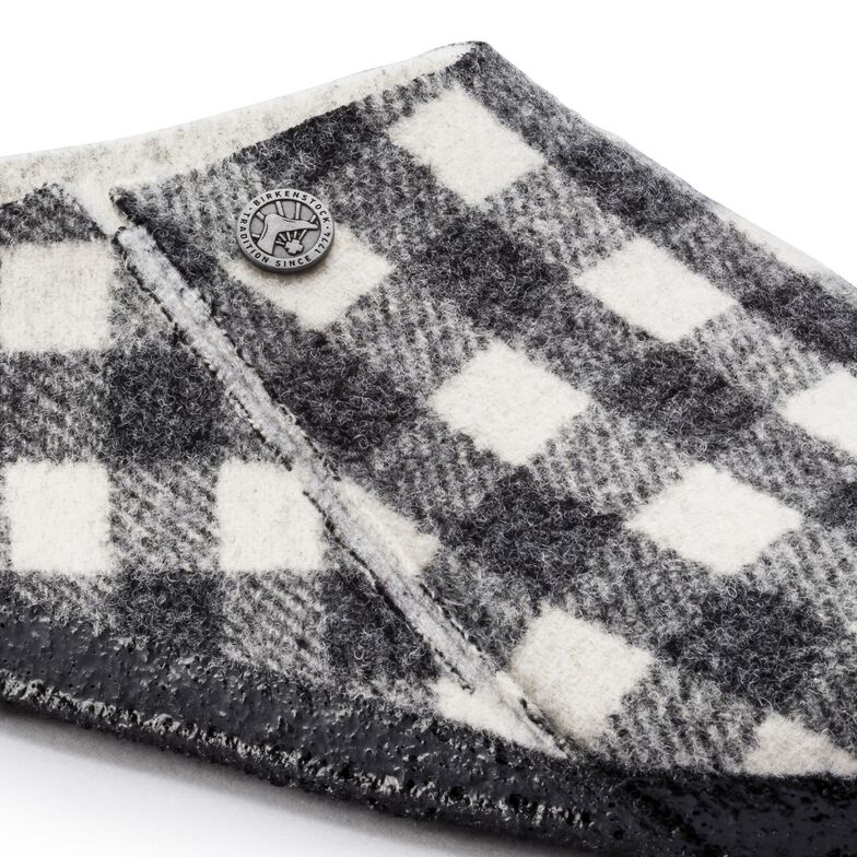 Zermatt Wool Felt Zermatt Wool Felt