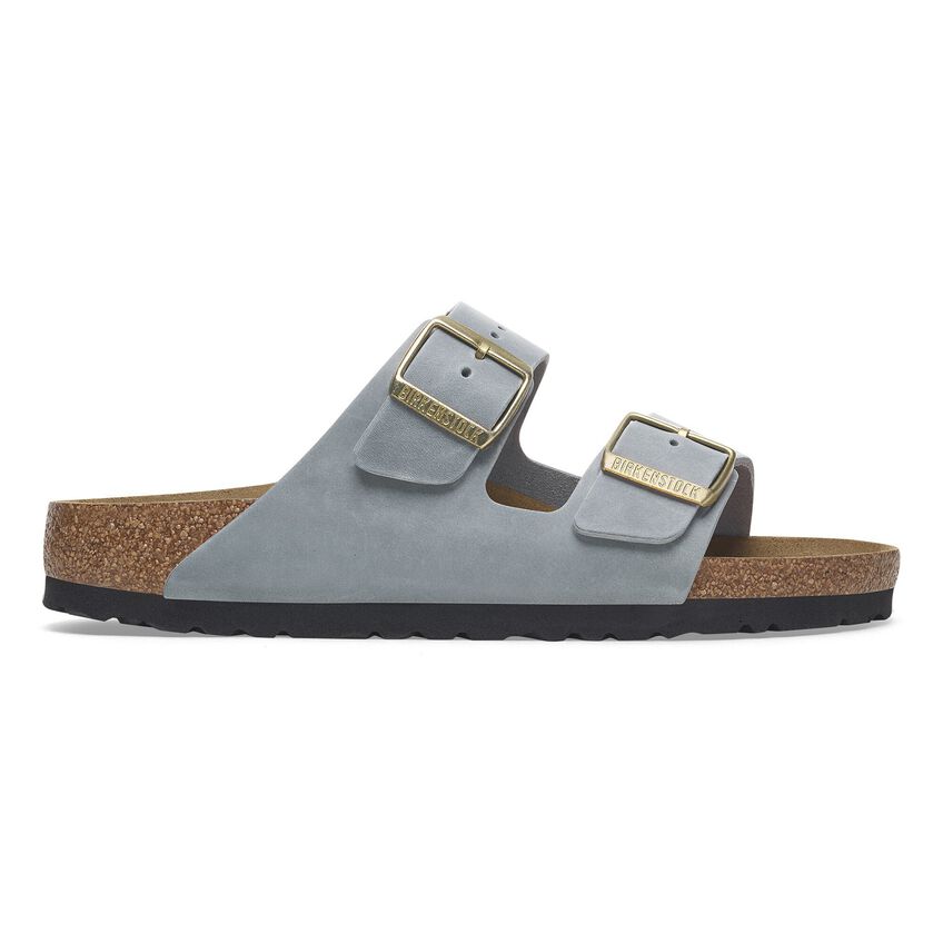 Arizona Waxy Leather