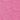 Color: Neon Pink