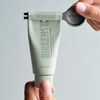 Tube Squeezer