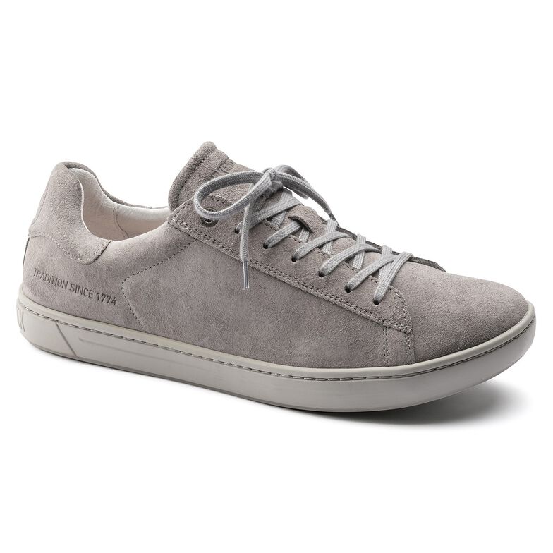 Levin Suede Leather Levin Suede Leather