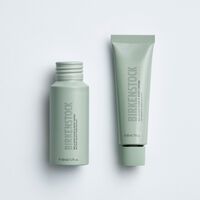 Relaxing Body Care Duo 