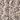 Color: Graceful Taupe