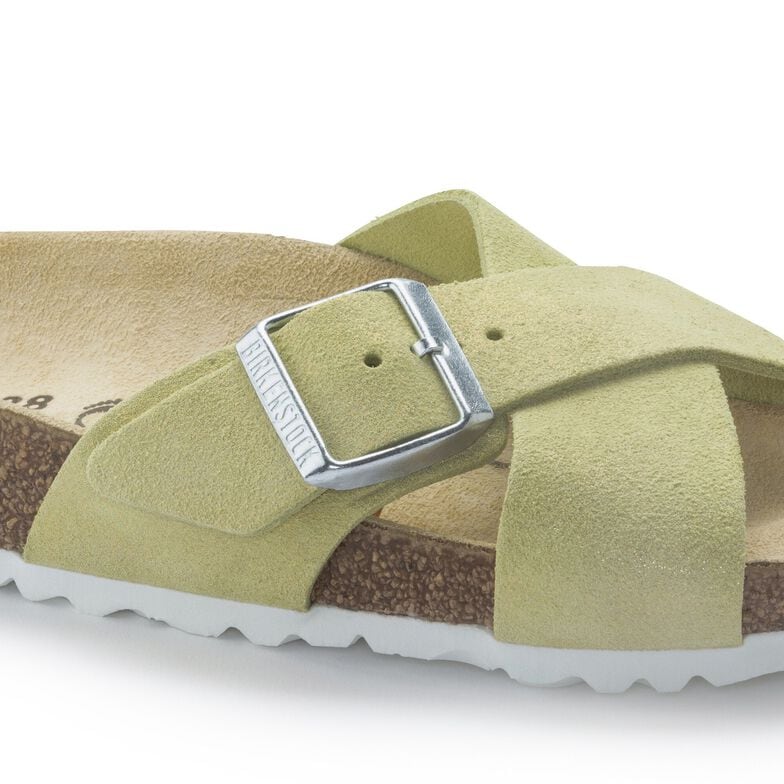Siena Natural Leather Siena Natural Leather