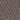 Colour: Dark Brown