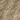 Color: Desert Dust Gray Taupe