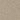 Color: Taupe