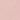 Color: Light Rose