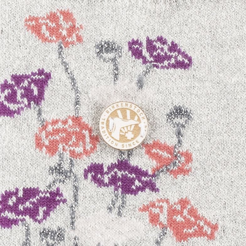 Cotton Bling Flowers Cotton Bling Flowers
