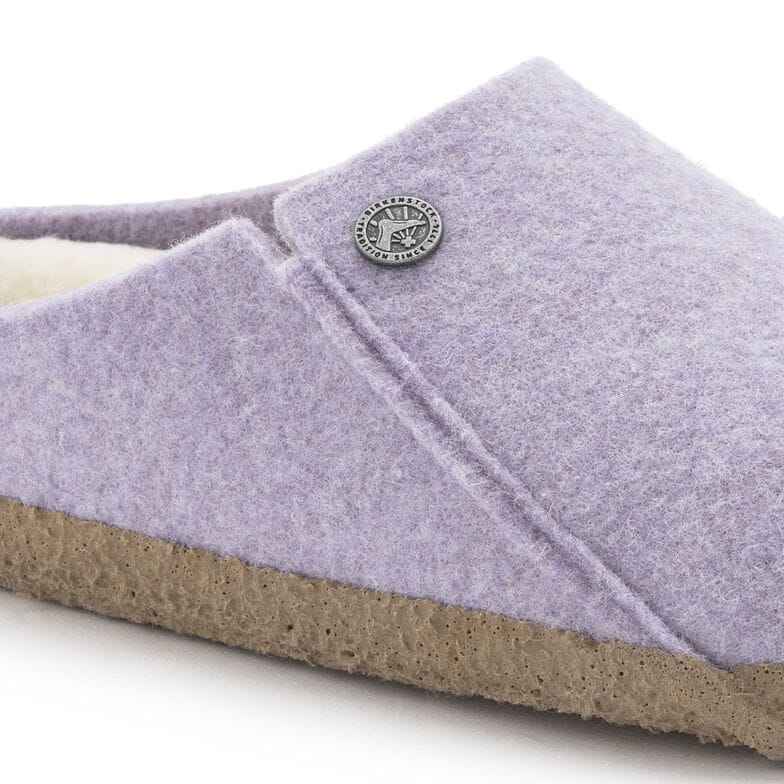 Zermatt Shearling Felt Zermatt Shearling Felt