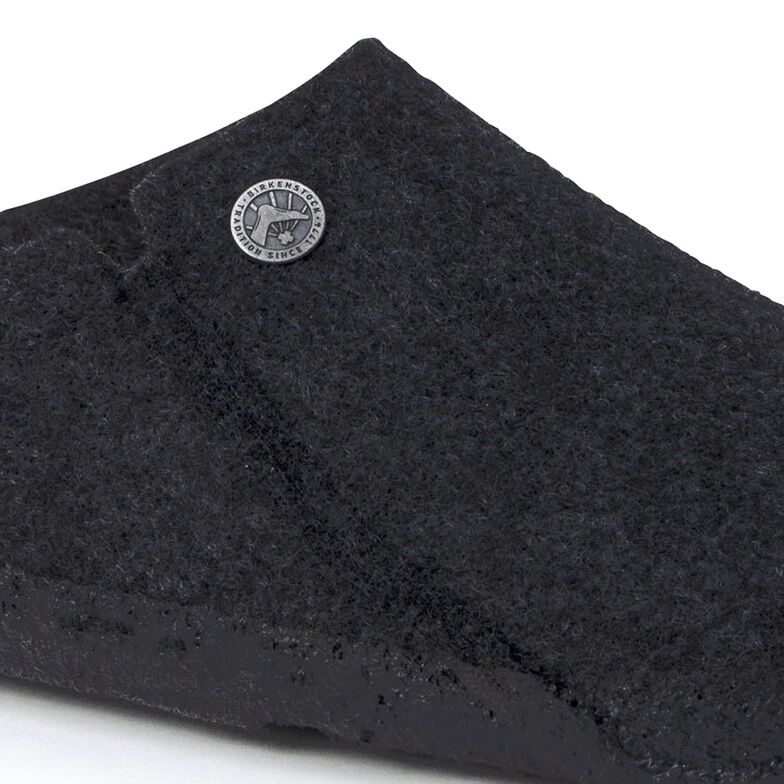 Zermatt Wool Felt Zermatt Wool Felt