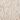 Color: Sandcastle