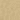 Color: Glamour Gold