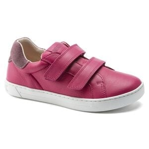 Porto HL Kids Natural Leather