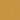 Color: Brown