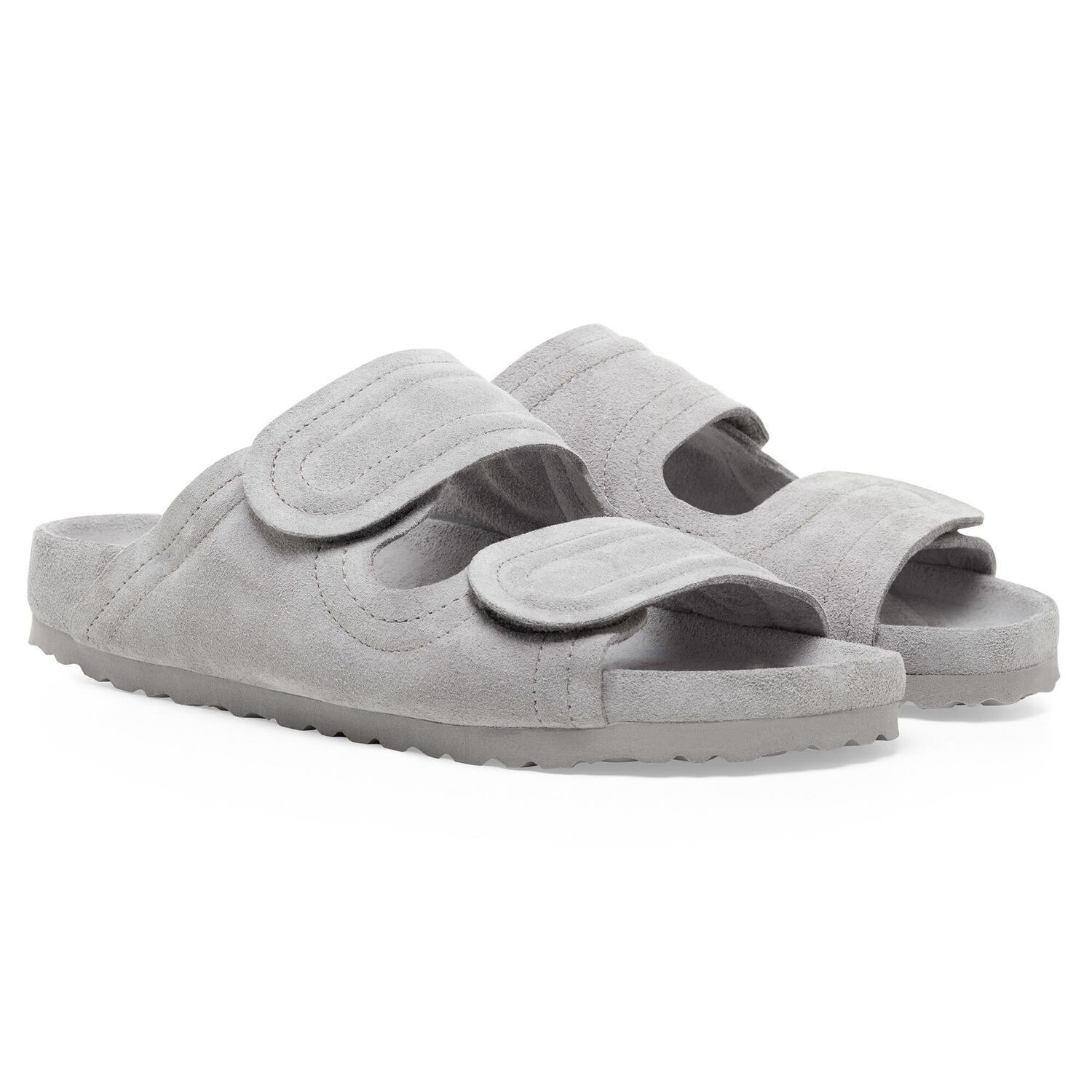 The Mudlark Leather
