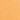 Color: Wheat