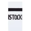 Cotton Tennis Socks Cotton/Polyamid/Elastane