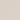 Couleur: High-Shine Oyster