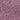 Kleur: Mauve