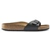 Madrid Birko-Flor