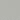 Colore: Mineral Gray