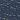 Color: Blue