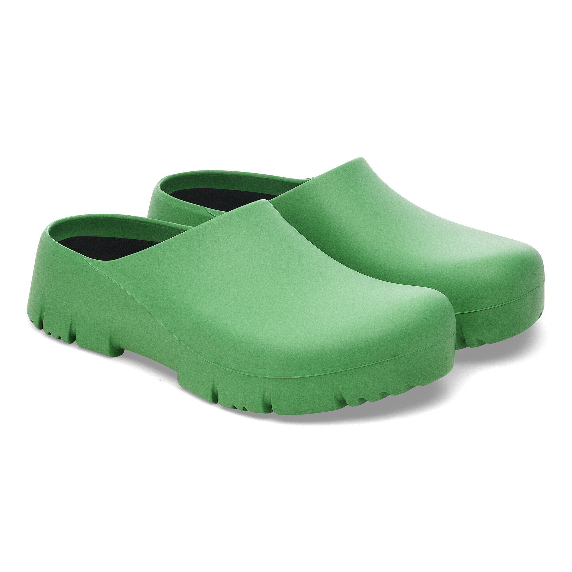 BIRKENSTOCK 送料無料 ビルケンシュトック スーパービルキー
