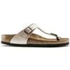 Gizeh Birko-Flor