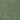 Color: Thyme