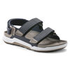 Tatacoa Birko-Flor