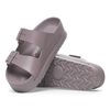 Arizona PAP Flex Platform Natural Leather