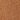 Color: Mink