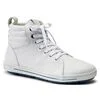 QO 700 Natural Leather