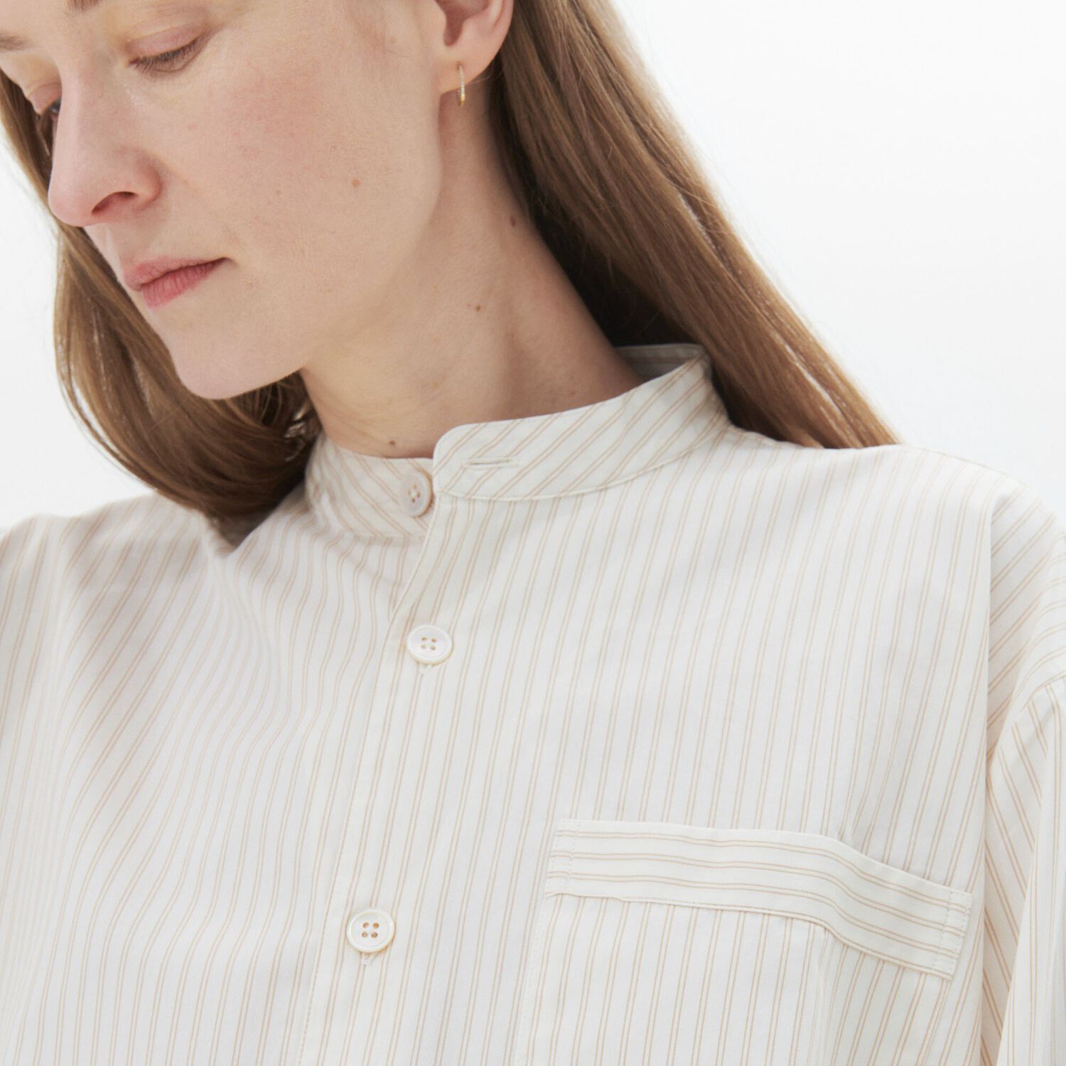 Tekla Kaftan