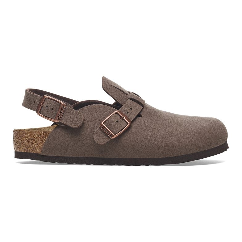 Kay Kids Birko-Flor Nubuk Kay Kids Birko-Flor Nubuk