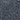 Farbe: Dusty Blue