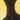 Farbe: Confetti Black